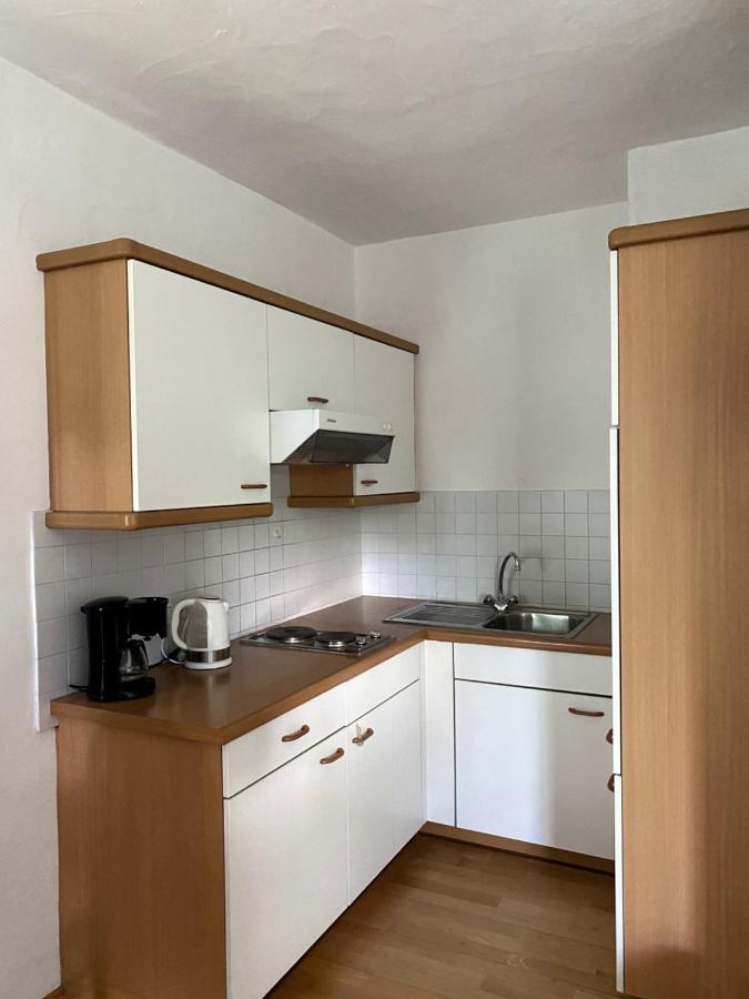 Platzlhof Lejlighed Eppan an der Weinstraße Eksteriør billede