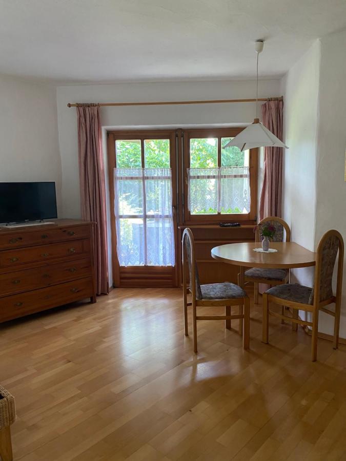 Platzlhof Lejlighed Eppan an der Weinstraße Eksteriør billede